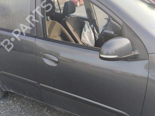 Switch HYUNDAI i10 I (PA) 1.2 | BP29605047I30 - Image 11