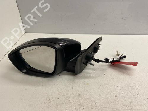 Retrovisor esquerdo CITROËN C4 CACTUS 1.2 THP 110 | BP38925989C26 - Image 4