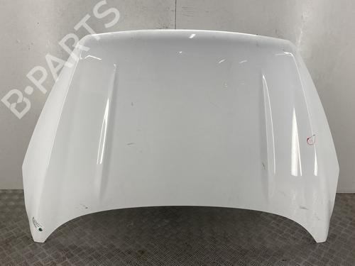 Used Hood FORD KUGA II (DM2) 2.0 TDCi (150 hp) 32176335