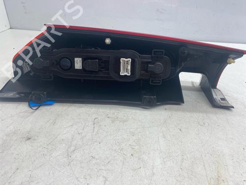 Right taillight RENAULT KANGOO Express (FW0/1_) 1.5 dCi 90 (FW0G, FW05, FW08, FW11) | BP38512251C35 - Image 3