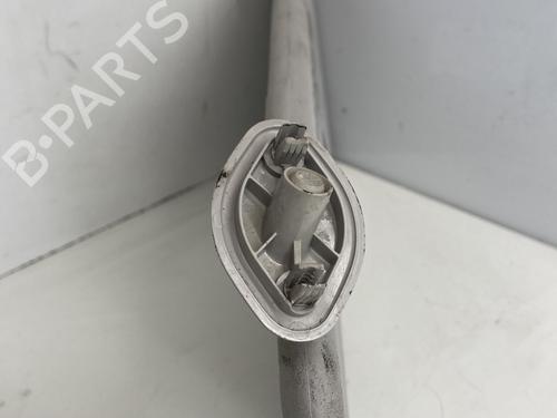 Right sun visor CITROËN BERLINGO MULTISPACE (B9) 1.6 HDi 75 16V | BP23887782I2 - Image 2