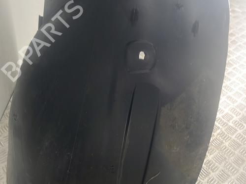 Wheel arch CITROËN C4 II (NC_) 1.6 HDi 115 | BP29299485C56 