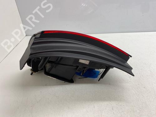 Right taillight CITROËN C3 II (SC_) | BP36096938C35 - Image 2