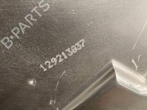 Left headlight RENAULT CLIO III (BR0/1, CR0/1) | BP37663238C28 - Image 3