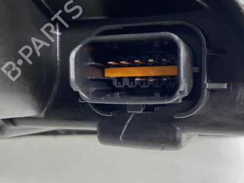 left-headlight-citroen-c3-ii-sc_-2009-32384296 main image