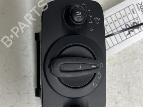 Used Headlight switch FORD FIESTA VI (CB1, CCN) 1.0 EcoBoost (100 hp) 30294435