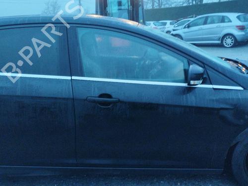 Headlight switch FORD FOCUS III | BP34645249I24 - Image 10