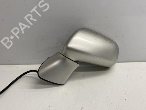 BP30873826C26 main image