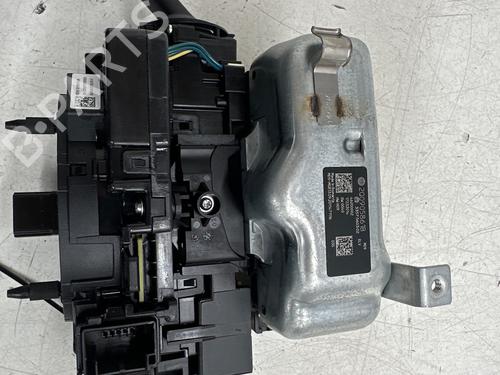 Steering column stalk VW GOLF VIII (CD1, DA1) 1.4 GTE Plug-in Hybrid | BP39155838I23 - Image 3