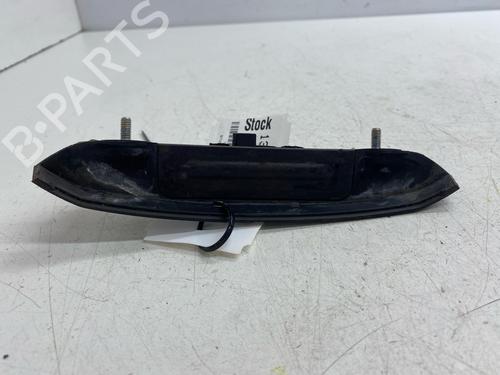 Used Switch Switch 39508755 39508755