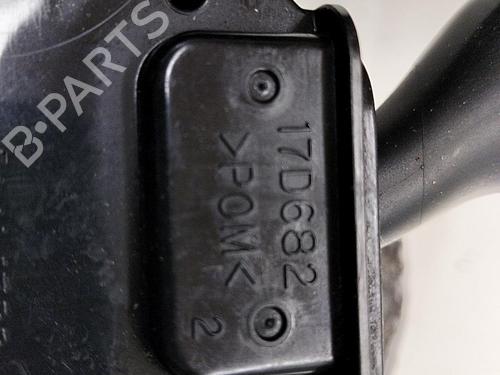 Used Steering column stalk Steering column stalk MAZDA 3 (BL) 2.2 MZR CD (BL10) (185 hp) 22854654 22854654