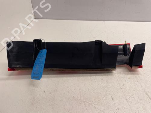 Right taillight RENAULT KANGOO Express (FW0/1_) 1.5 dCi 95 (FW16) | BP40513068C35 - Image 5