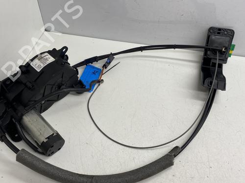 Electronic module PEUGEOT 1007 (KM_) 1.6 16V | BP34149231M83  - Image 5