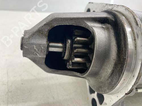 Starter HONDA CR-V IV (RM_) 1.6 i-DTEC (RE6) | BP38679604M8 - Image 5