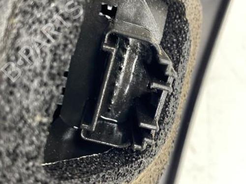 Left taillight PEUGEOT 107 (PM_, PN_) 1.0 | BP22851173C34 
