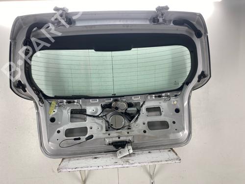 tailgate-bmw-1-e81-2006-2007-2008-2009-2010-2011-2012-39663053 main image