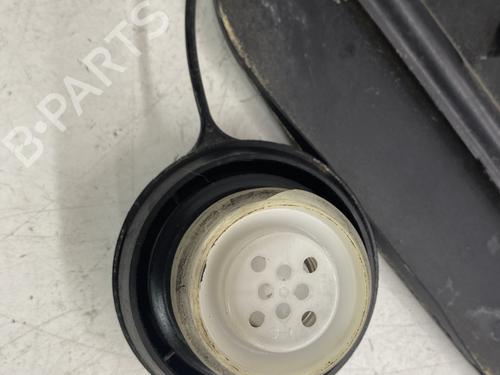 Fuel flap NISSAN QASHQAI I (J10, NJ10) 1.5 dCi | BP25910422C131 