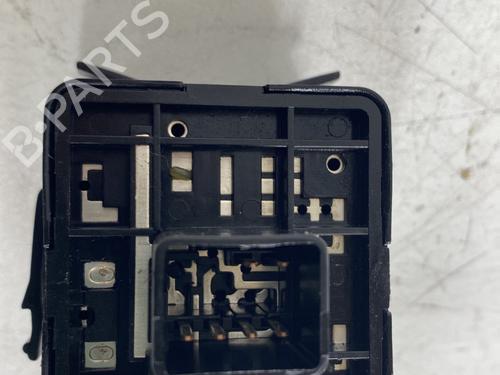 steering-column-stalk-chevrolet-captiva-c100-c140-2006-26274169 main image