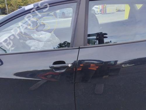 Instrument cluster SEAT IBIZA IV (6J5, 6P1) 1.2 TDI | BP32337404C47 