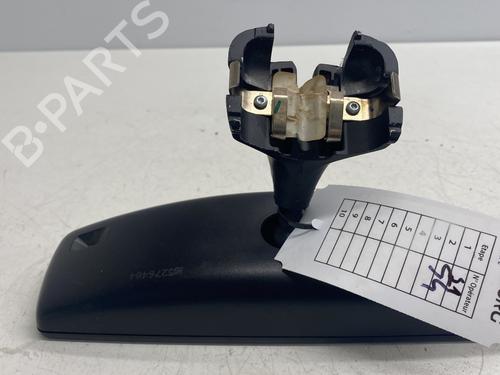Rear mirror VW GOLF V (1K1) 1.4 TSI | BP26274412I6 