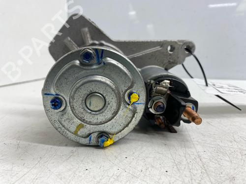 Starter RENAULT TWINGO III (BCM_, BCA_) | BP37663006M8 - Image 4