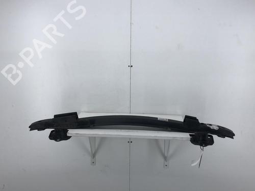 Used Rear bumper reinforcement BMW 1 (E87) 118 d (143 hp) 22852411