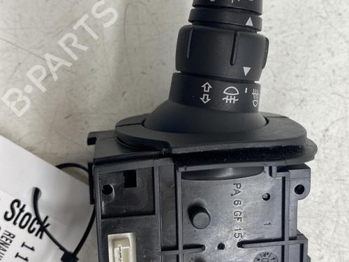 Kombi Kontakt / Stilkkontakt RENAULT SCÉNIC II (JM0/1_) 1.9 dCi (JM14) (131 hp) 29968951