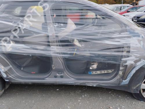 Switch RENAULT CAPTUR I (J5_, H5_) 1.5 dCi 90 (J5N4, J5M5, J5MW, J5M6, J5AL, J5AJ) | BP32065330I30  - Image 9