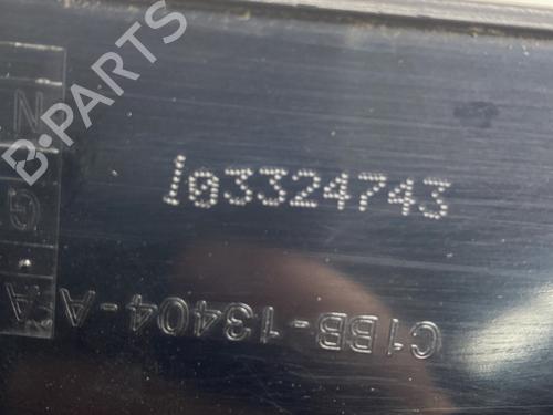 Used Right taillight Right taillight FORD FIESTA VI (CB1, CCN) 1.25 (60 hp) 24657508 24657508