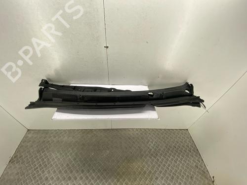 Scuttle panel OPEL KARL (C16) 1.0 | BP36379000C110 - Image 3