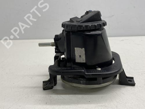 Right front fog light FORD KA (RU8) 1.2 | BP24230723C31 - Image 5