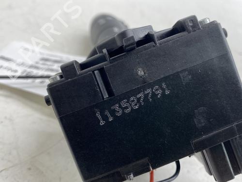 Switch RENAULT TWINGO III (BCM_, BCA_) | BP32468836I30 - Image 2