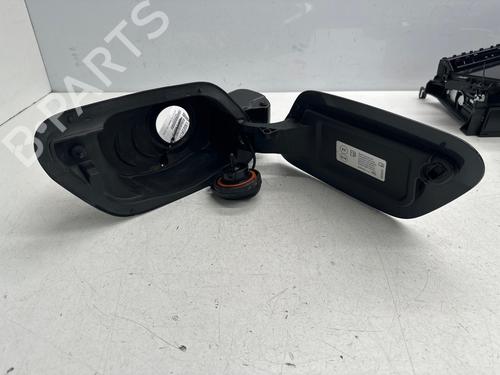 Used Left front window switch Left front window switch 39155879 39155879