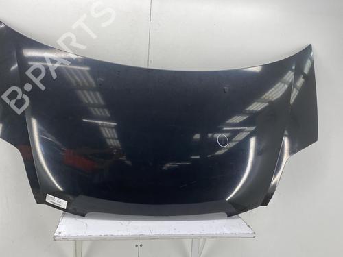 Hood KIA PICANTO I (SA) 1.0 | BP22849957C1 