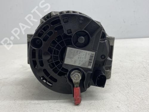 Alternator MINI MINI (R50, R53) Cooper | BP24130809M7  - Image 5