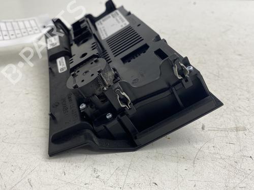 Climate control AUDI A4 B8 (8K2) 2.0 TDI | BP29375449I5 