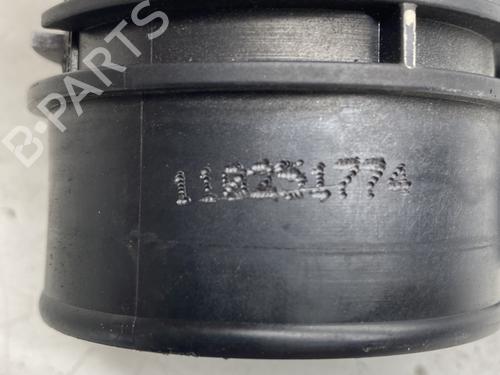 Mass air flow sensor RENAULT MEGANE II (BM0/1_, CM0/1_) 1.9 dCi | BP28102254M95 