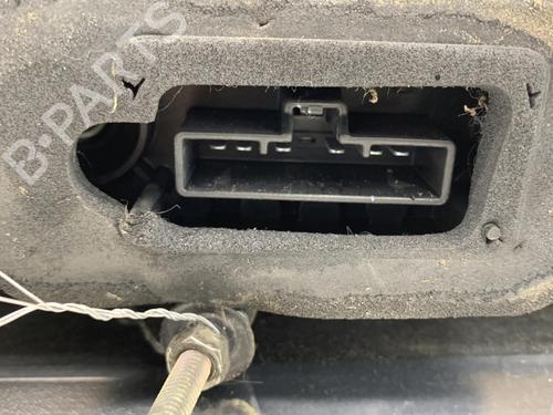 Right taillight FORD C-MAX (DM2) 1.6 TDCi | BP22852983C35 