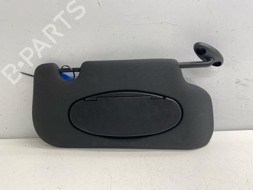 Right sun visor MINI MINI (R56) One | BP38763874I2 - Image 3