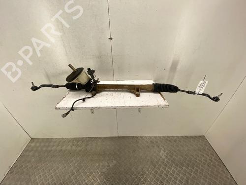 Steering rack RENAULT KANGOO Express (FW0/1_) 1.5 dCi 90 (FW0G, FW05, FW08, FW11) | BP39020081M22 - Image 4