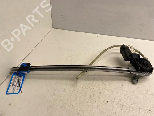 Used Rear right window mechanism Rear right window mechanism 39471879 39471879