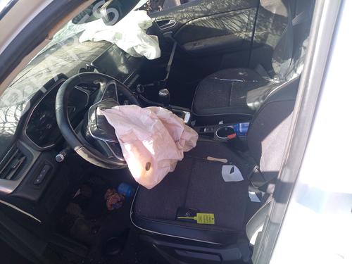 Engine RENAULT CAPTUR II (HF_) TCe 100 (HFMT) | BP40280654M1  - Image 7