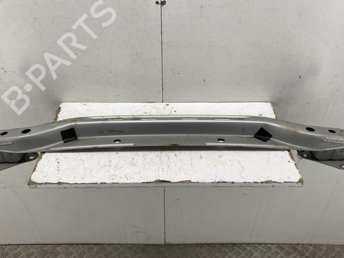 Used Rear bumper reinforcement PEUGEOT 107 (PM_, PN_) 1.0 (68 hp) 24979824