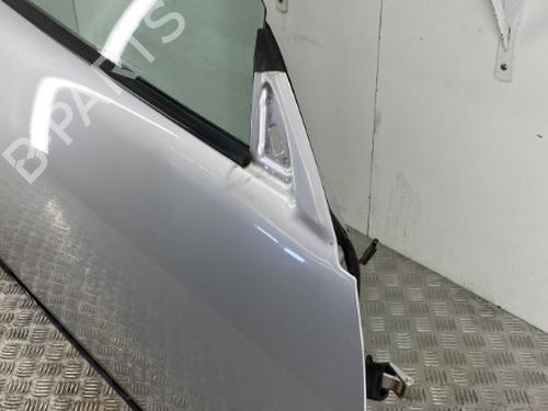 Right front door MERCEDES-BENZ SLK (R170) 200 (170.435) | BP22862359C3 