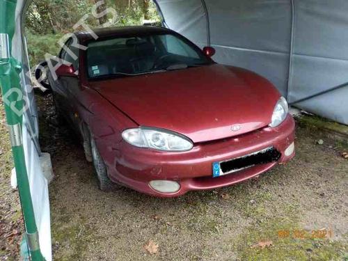 Used Parts HYUNDAI COUPE I (RD) 2.0 16V 2166609
