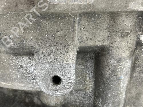 Gearbox VW GOLF VI (5K1) 2.0 GTi | BP29139538M3 - Image 3