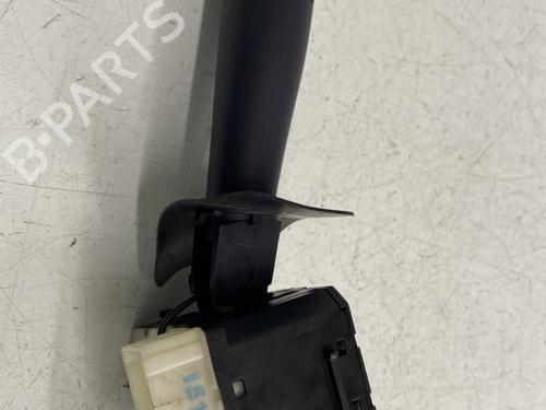 Steering column stalk RENAULT CLIO II (BB_, CB_) 1.5 dCi (B/C2J) | BP29375425I23 