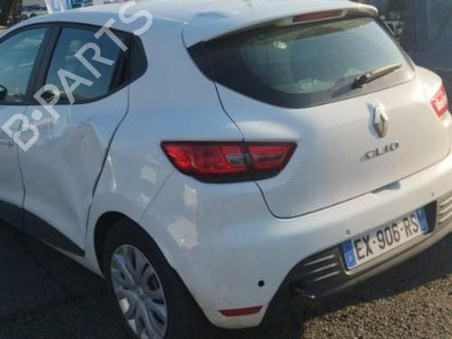 Mirror switch RENAULT CLIO IV (BH_) 1.5 dCi 90 | BP27316626I25 - Image 11