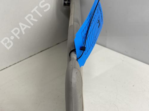 Right sun visor PEUGEOT BIPPER Tepee 1.4 HDi | BP27586287I2 - Image 5