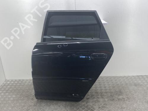Used Left rear door AUDI A3 Sportback (8PA) 2.0 TDI (140 hp) 22860726